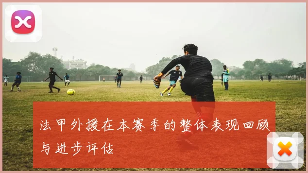 法甲外援在本赛季的整体表现回顾与进步评估