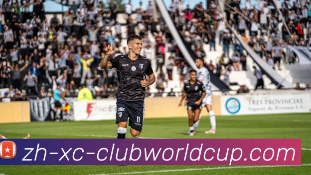 世界杯官网发展历程