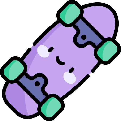 蒋丛恺